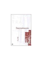 Desentranhamento Desentranhamento