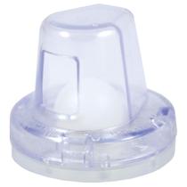 Desentupedor de bolas Scupper T-h Marine Flow-max FMS-1-0-DP transparente Desentupedor de bolas Scupper T-h Marine Flow-max FMS-1-0-DP transparente