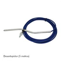 Desentupidor 5Mts Art Varal