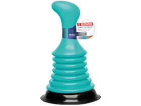 Desentupidor Bettanin Turbo Plunger Desentupidor Bettanin Turbo Plunger