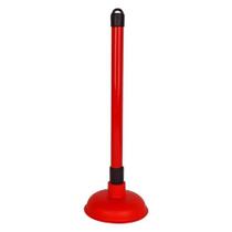 Desentupidor C/Cabo 34cm Art House - ATEF