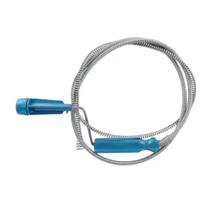 Desentupidor cano manual