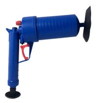 Desentupidor De Alta Pressão