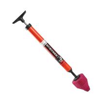 Desentupidor De Alta Pressão Para Vaso Sanitário, Removedor De Entupimentos De Drenagem, Ferramenta