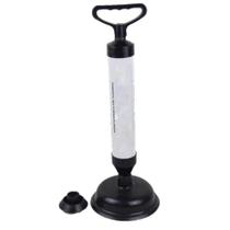 Desentupidor De Banheiro De Alta Pressão