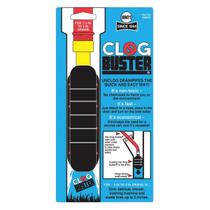 Desentupidor de drenagem de 1 polegada Harvey Clogbuster