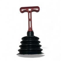 Desentupidor De Pia Sanfonado Cabo T