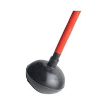 Desentupidor de vaso chick Desentupidor de vaso chick