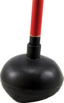 Desentupidor de vaso - G2