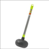 Desentupidor de Vaso Sanitário Alklin - 1uni