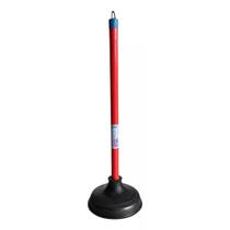 Desentupidor De Vaso Sanitário De Borracha Resistente Forsan Desentupidor De Vaso Sanitário De Borracha Resistente Forsan