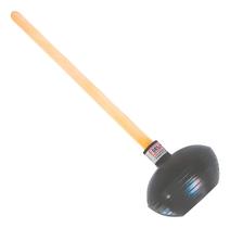 Desentupidor de Vaso Sanitário Longo