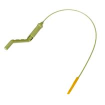 Desentupidor Flexível Para Ralo Pia Cozinha Banheiro 63cm