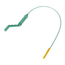 Desentupidor Flexível Para Ralo Pia Cozinha Banheiro 63cm