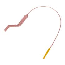 Desentupidor Flexível Para Ralo Pia Cozinha Banheiro 63cm