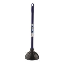 Desentupidor Grande Bt479 Desentupidor Grande Bt479