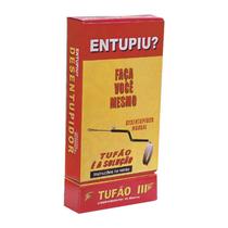 Desentupidor manu.tufao over 15m