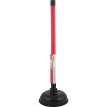 Desentupidor Manual, com Cabo Nove54 OstenVonder