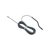 Desentupidor Manual Tufão Thompson 05M