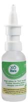 Desentupidor Nasal, Lavagem E Higienização Do Nariz 20ml