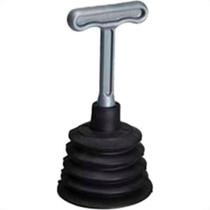 Desentupidor P/Pia Sanf.Shangrila Desentupidor P/Pia Sanf.Shangrila