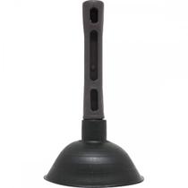 Desentupidor P/Pia Style C/C Pvc