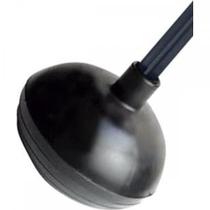 Desentupidor P/Vaso Style C/C Pvc