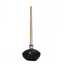 Desentupidor Para Sanitario Forsan 0095Ccx - Kit C/4 Desentupidor Para Sanitario Forsan 0095Ccx - Kit C/4