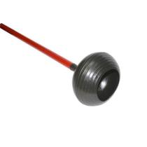 Desentupidor para Vaso - Forsan Desentupidor para Vaso - Forsan