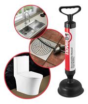 Desentupidor Ralo Chuveiro Banheiro Vaso Sanitário Oferta NOVE54 Reforçado Desentupidor Ralo Chuveiro Banheiro Vaso Sanitário Oferta NOVE54 Reforçado