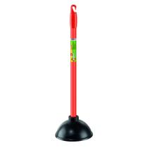 Desentupidor Sanitário Brilhus - BT2038 - BETTANIN