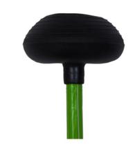 Desentupidor Sanitário de Borracha - Artlimp Desentupidor Sanitário de Borracha - Artlimp