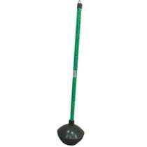 Desentupidor Sanitário de Borracha BJ Plásticos - BJ PLASTICOS Desentupidor Sanitário de Borracha BJ Plásticos - BJ PLASTICOS