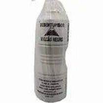 Desentupidor Super Vulcao Negro 500ml