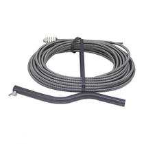 Desentupidor Tufao Iii 15Mt Overtime