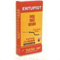Desentupidor Tufao Iii Com 15M 10003
