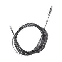 Desentupidor Versátil Com Cabeça Em Forma De 10mm Para Desentupir Pias E Vasos, Removedor De