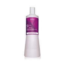 Desenvolvedor de cores de cabelo Kadus Professional