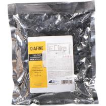 Desenvolvedor de filmes Acufine Diafine 2 Bath Concentrate 3.8L Desenvolvedor de filmes Acufine Diafine 2 Bath Concentrate 3.8L