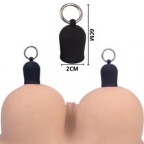 Desenvolvedor De Mamilos Por Sucção 2cm - Lovetoys