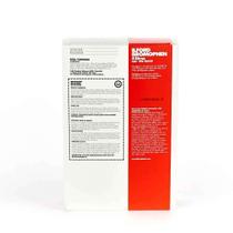 Desenvolvedor de papel Ilford Bromophen Powder Black & White 5L