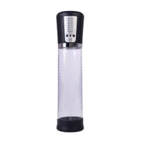 Desenvolvedor Masculino Profissional Eletronic Instintus Desenvolvedor Masculino Profissional Eletronic Instintus