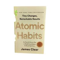 Desenvolvendo Boas Hábitos: Maneiras Fáceis De Romper Hábitos Ruins - Livro De Autoajuda De Alta Desenvolvendo Boas Hábitos: Maneiras Fáceis De Romper Hábitos Ruins - Livro De Autoajuda De Alta