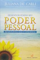 Desenvolvendo Seu Poder Pessoal Desenvolvendo Seu Poder Pessoal