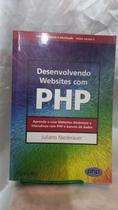 Desenvolvendo Websites Com Php