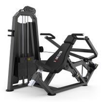 Desenvolvimento De Ombro Kikos Pro Titanium Tts23