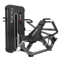Desenvolvimento De Ombro Pro Concept Ii 135kg C2s23 Kikos Fitness Desenvolvimento De Ombro Pro Concept Ii 135kg C2s23 Kikos Fitness