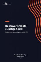 Desenvolvimento e justiça social