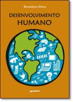 Desenvolvimento Humano