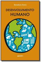 Desenvolvimento humano - Giostri